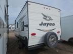 2019 Jayco Jay Flight for Sale in Littleton, CO - Hail
