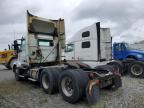 2014 Volvo Vnl Semi Truck იყიდება Leroy-ში, NY - Normal Wear