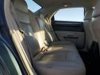2006 Chrysler 300 Touring   zu verkaufen in Bakersfield, CA - Rear End