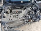 2020 Honda Hr-V Ex for Sale in Temple, TX - Front End