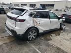2024 Honda Prologue Tour იყიდება Van Nuys-ში, CA - All Over
