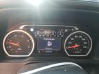 2022 Chevrolet Silverado K2500 High Country იყიდება North Billerica-ში, MA - Side