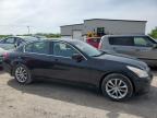 Leroy, NY에서 판매 중인 2009 Infiniti G37  - Normal Wear