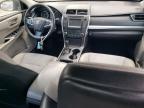 2016 TOYOTA CAMRY LE   à vendre chez Copart NJ - SOMERVILLE