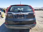 2015 Honda Cr-V Lx   for Sale in Las Vegas, NV - Front End