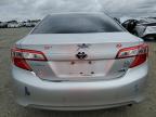 2013 Toyota Camry Hybrid за продажба в Antelope, CA - Front End