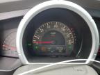 2006 Honda Ridgeline Rts للبيع في Lebanon، TN - Front End