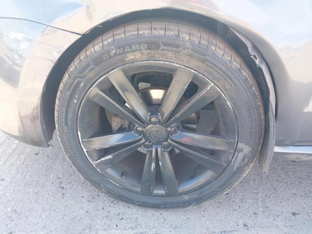 2011 VOLKSWAGEN POLO S 60