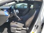 2020 Toyota C-Hr Xle zu verkaufen in Las Vegas, NV - Front End