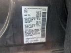 2009 Nissan Titan Xe for Sale in Spartanburg, SC - All Over