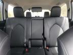 2024 TOYOTA GRAND HIGHLANDER XLE   for sale at Copart ON - COOKSTOWN