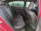 2016 Honda Accord Sport zu verkaufen in Albuquerque, NM - Burn - Interior