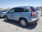 2008 Honda Cr-V Ex за продажба в Las Vegas, NV - Front End