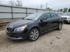 2016 Buick Lacrosse  იყიდება Lansing-ში, MI - Front End