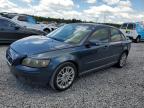 2007 Volvo S40 2.4I en Venta en Memphis, TN - Front End