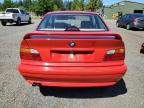 1994 Bmw 325 Is იყიდება Graham-ში, WA - Side
