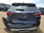 2020 Chevrolet Blazer 3Lt للبيع في Woodhaven، MI - Side