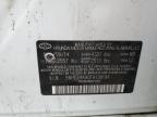 2015 Hyundai Sonata Eco en Venta en Kansas City, KS - Rear End