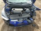 2012 Hyundai Veloster  за продажба в Elgin, IL - Front End
