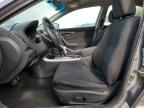 2015 Nissan Altima 2.5 იყიდება Chatham-ში, VA - Front End