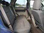 2009 Ford Escape Xlt на продаже в Hillsborough, NJ - Minor Dent/Scratches