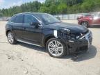 2018 Audi Q5 Premium Plus იყიდება Hampton-ში, VA - Front End