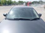 2016 MAZDA 3 SE D NAV for sale at Copart WOLVERHAMPTON