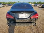 2014 Mercedes-Benz Cla 250 للبيع في Houston، TX - Side