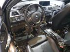 2016 Bmw 328 Xi Sulev zu verkaufen in Candia, NH - Mechanical