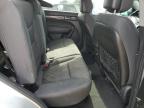 2013 Kia Sorento Lx на продаже в Tanner, AL - Rear End