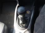 2010 PEUGEOT 4007 GT HD for sale at Copart ROCHFORD