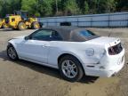 Hampton, VA에서 판매 중인 2014 Ford Mustang    - Front End