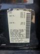 2013 Nissan Altima 3.5S للبيع في Windsor، NJ - Front End