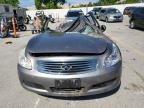 2008 Infiniti G35  de vânzare în Bridgeton, MO - Top/Roof