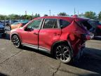 2016 Mazda Cx-5 Gt for Sale in Denver, CO - Rear End