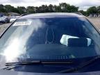 2021 AUDI Q3 S LINE for sale at Copart WOLVERHAMPTON
