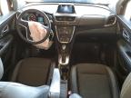 2016 Buick Encore    за продажба в Phoenix, AZ - Front End
