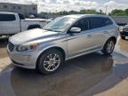 2015 Volvo Xc60 T5 Platinum for Sale in Wilmer, TX - Mechanical