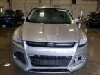 2013 Ford Escape Se   للبيع في Franklin، WI - Front End