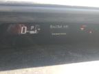 2015 Toyota Prius C  for Sale in Dunn, NC - Front End