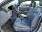 2005 Buick Lacrosse Cxl იყიდება Littleton-ში, CO - Front End