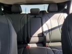 2024 Ford Mustang Mach-E Premium   na sprzedaż w Sun Valley, CA - Side