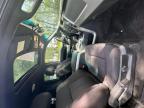 2012 Ford F150 Super Cab zu verkaufen in York Haven, PA - Normal Wear