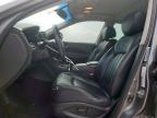 2012 Infiniti Ex35 Base на продаже в Grand Prairie, TX - Hail
