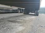 Madisonville, TN에서 판매 중인 1999 Monon Dry Van Trailer - Side