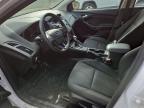2016 FORD FOCUS SE   for sale at Copart QC - MONTREAL