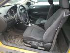 2007 Pontiac G5  იყიდება Greenwood-ში, NE - Front End