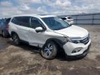2016 Honda Pilot Exl   for Sale in Fredericksburg, VA - Side