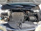 2001 Honda Odyssey Ex for Sale in Orlando, FL - Rear End