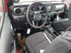 2020 Jeep Wrangler Sport for Sale in Dunn, NC - Water/Flood